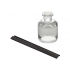 Aromatic diffuser 