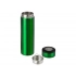 Thermos 