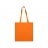 Сумка из хлопка «Carryme 105», 105 г/м2