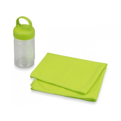
                                                Fitness set 