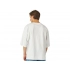 Oversized unisex 