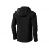 Langley softshell jacket for men