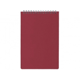 A5 notebook 