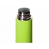 Thermos 