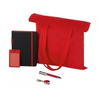 
                                            Подарочный набор «Любимый Босс»
                                            