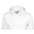 Men's hooded sweatshirt 
