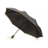 Folding umbrella Folding umbrella