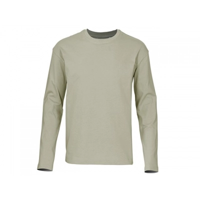 
                                                Unisex oversized long sleeve 
