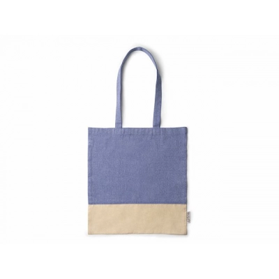 
                                                Palmira bag
                                                