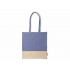 Palmira bag