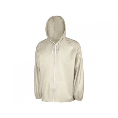 
                                                Unisex Rain Jacket 
