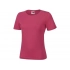 Heavy Super Club Women's T-shirt