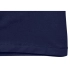 Markham men's polo shirt