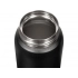 Relaxika thermos 