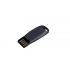 USB 2.0 flash drive with 32GB capacity, compact size, mini chip, and oval hole USB 2.0 flash drive with 32GB capacity, compact size, mini chip, and oval hole