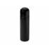 Vacuum thermos 