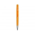Plastic ballpoint pen DS2 PTC
