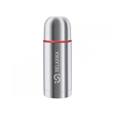 
                                                Thermos 