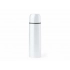 Thermos SALVIA