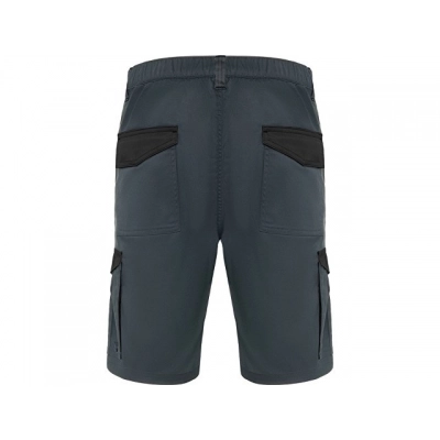 
                                                Tahoe shorts, men's
                                                