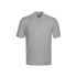 Men's polo shirt 