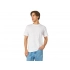 Unisex textured jersey 