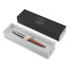 Ручка шариковая Parker «Jotter Core Chelsea Orange CT» Ручка шариковая Parker «Jotter Core Chelsea Orange CT»