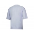 Oversized unisex 