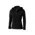 Langley softshell jacket for women