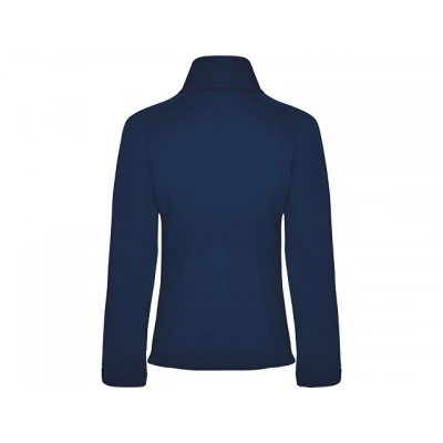 
                                                Softshell jacket 