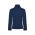 Softshell jacket 