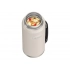 Thermos 