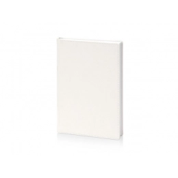 Ежедневник недатированный А5 «Velvet»