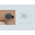 Портативная колонка «Mysound Tito 2C»