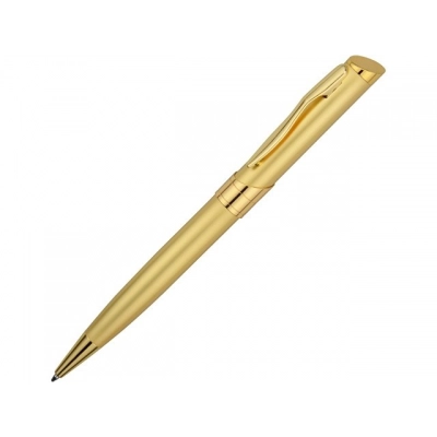 
                                                Metal ballpoint pen 