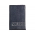 Полотенце Valerie Concept VT S3