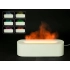 Увлажнитель с эффектом пламени «Flame»