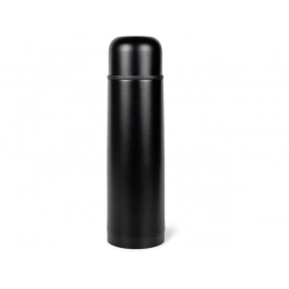 Relaxika thermos 