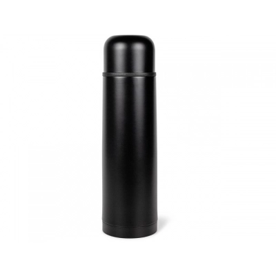 
                                                Relaxika thermos 