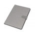 Document folder 