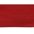 Calgary women's polo shirt