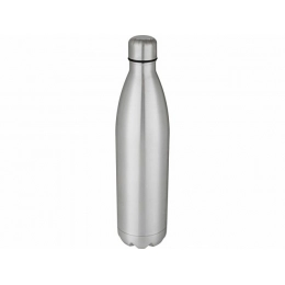 Stainless steel bottle 