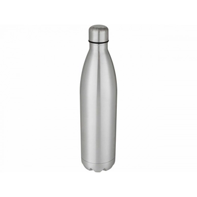 
                                                Stainless steel bottle 