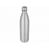 Бутылка «Cove» из нержавеющей стали с вакуумной изоляцией 1 л Бутылка «Cove» из нержавеющей стали с вакуумной изоляцией 1 л
