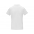 Deimos women's polo shirt