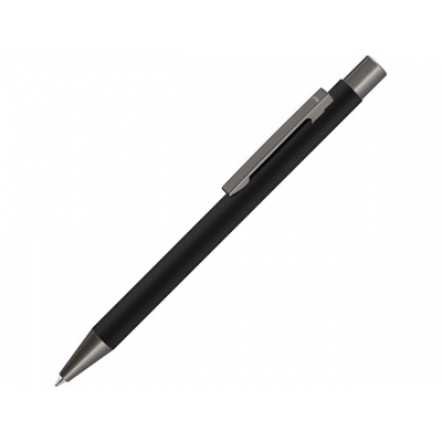 
                                                Metal ballpoint pen 