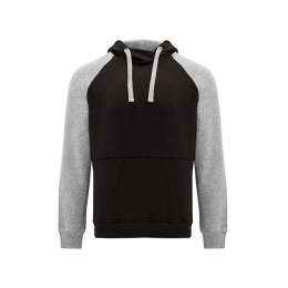 Men's hoodie 