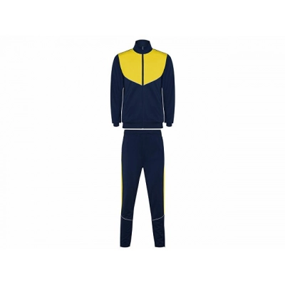
                                                Sport suit 