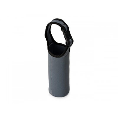 
                                            Чехол неопреновый «Ferry» для бутылок и термосов
                                            