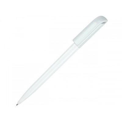 
                                                Plastic ballpoint pen 